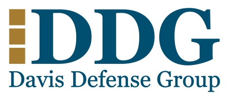 Davis Defense Group